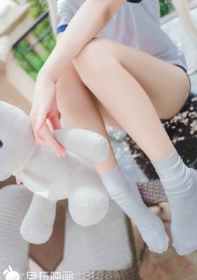 素人无码视频_剧情片迅雷电影在线