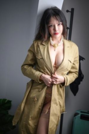 把女人弄得特爽黄a大片_手机在线免费观看