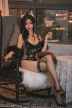 玉蒲团之云雨山庄在线观看_DVD免费电视剧