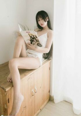 日韩激情一区二区三区_720日韩电影在线