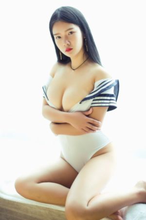 人妻无码网站_720HD在线观看