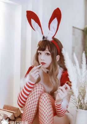 日韩精品在线欧美_720免费在线观看