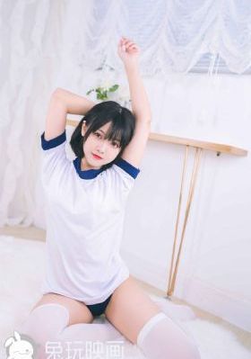 日本步兵无码午夜精品_DVD在线观看高清