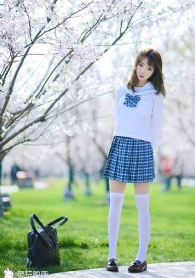 三级道士与女鬼做爰_720电影全集观看