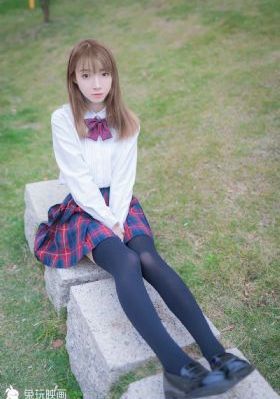 嫤语书年全文无弹窗免费阅读_超清高清视频播放