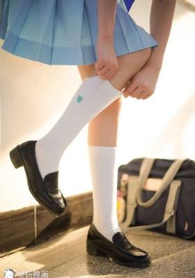 女人高潮30分钟视频_BD韩语影视在线观看