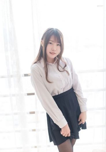 第四色欧美一区二区_超清电影完整版在线观看