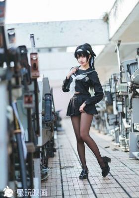 少女大人第一集免费观看少女_1080P高清完整版播放