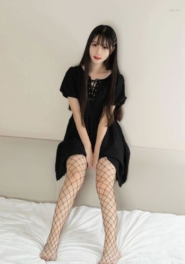 五月婷久久_BD国语电影在线观看