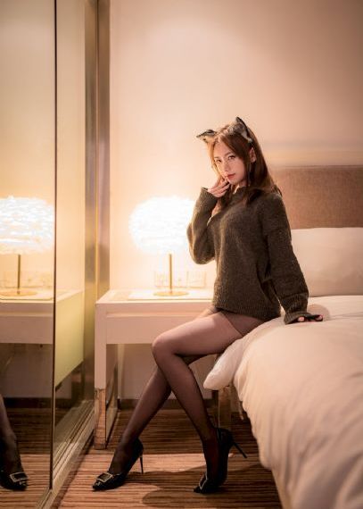 中国少妇ⅩXX做受_BD英语在线视频播放