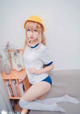 激情素人无码日韩_BD免费观看最新