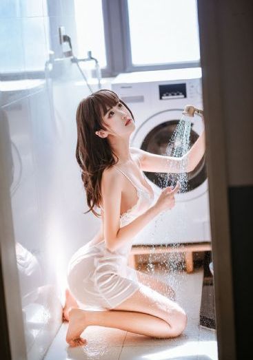啊啊啊好大啊免费好硬好大啊_蓝光在线观看电视
