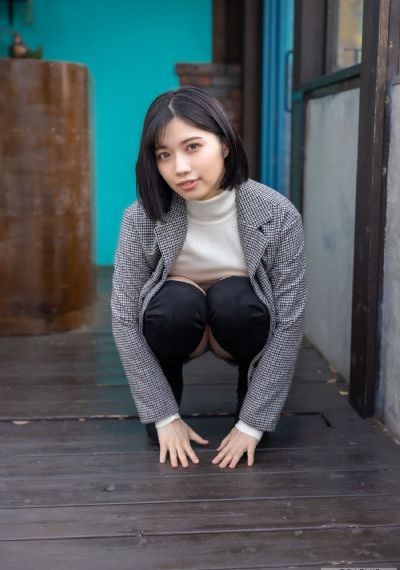 佐藤美纪人妻一区二区_国产剧高清视频观看