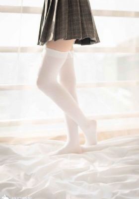 女人开财门好吗_HD完整在线观看