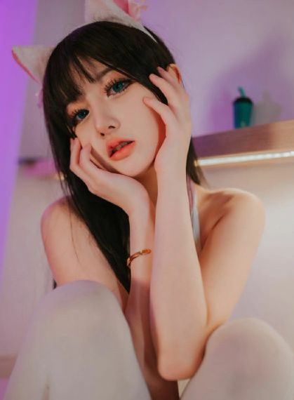 精品国产亚洲AV网站APP_4K免费全集观看