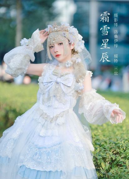国产在线观看精品一区二区三区_DVD完整视频观看
