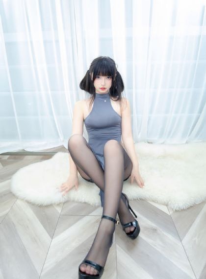 拔萝卜免费观看电视剧电影在线观看_1080视频大全