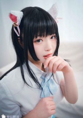可疑的理发店在线观看_蓝光高清电影在线