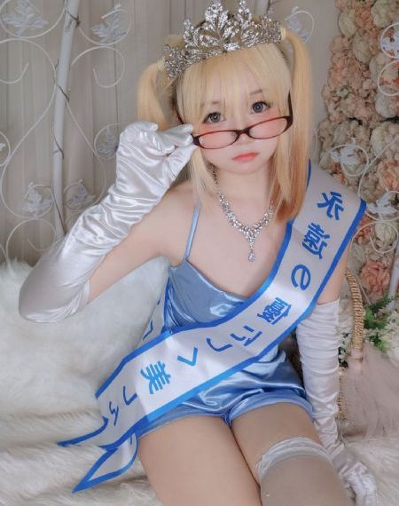yy6080级理论在线观看_BT磁力天堂在线观看高清