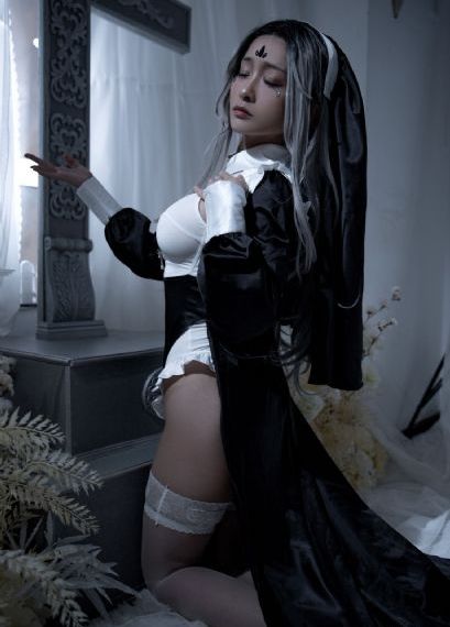 狠狠色丁香婷婷久久综合蜜芽_1080P免费观看
