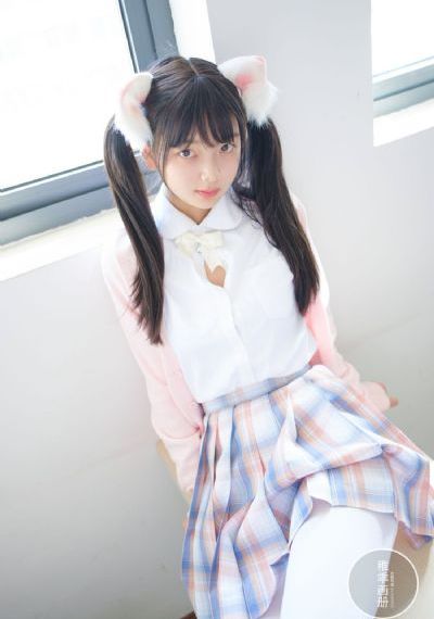 会瓶梅一二三级全集_BD韩语在线观看视频