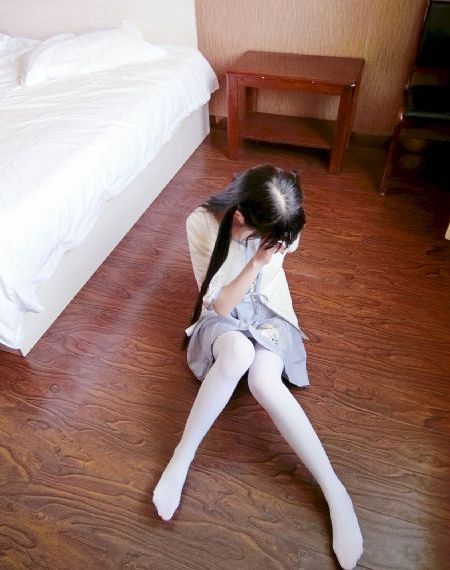成年女人喷潮免费播放毛片_高清免费电视剧