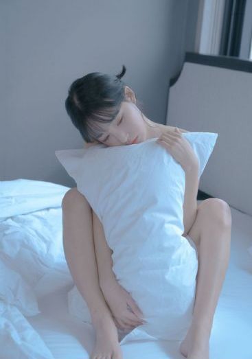 微社区视频app_4K手机在线看