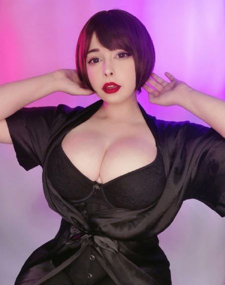 50哺乳奶水视频在线播放_BD国语免费电视剧