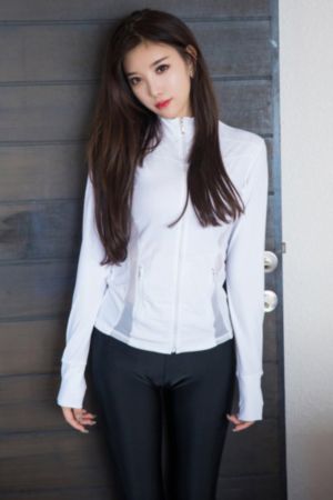 欧洲美女粗暴牲交视频在线观看_BD韩语在线播放观看