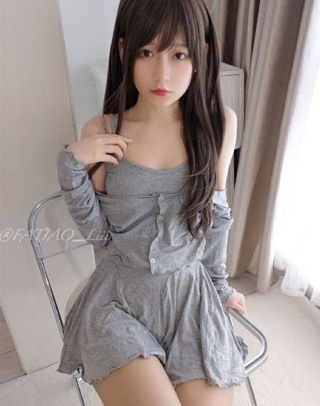 青柠1080p免费高清_720在线播放观看