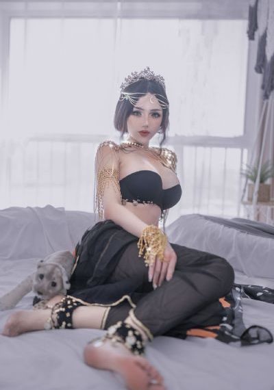 福利精品视频二区在线观看_HD在线视频观看
