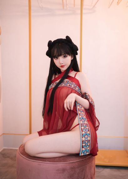 免费av8在线观看_超清完整在线观看