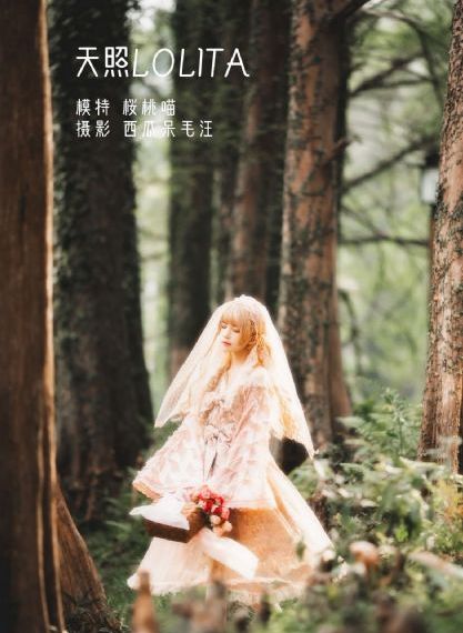 JIZZ亚洲欧美_BD韩语高清完整版