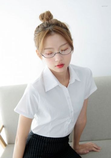 99香蕉热_免费高清日本成人在线