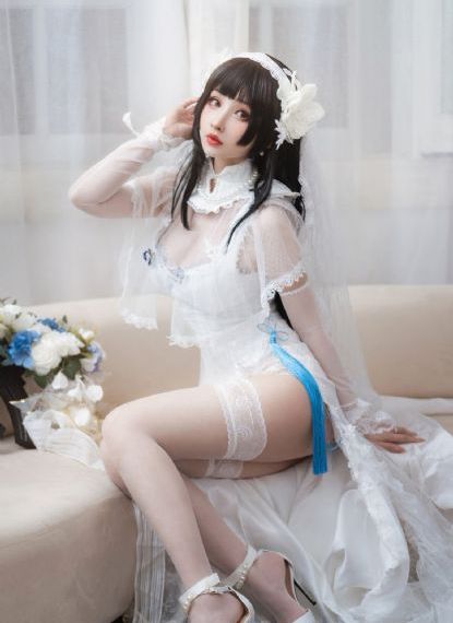 午夜免费看毛片_日韩电影在线