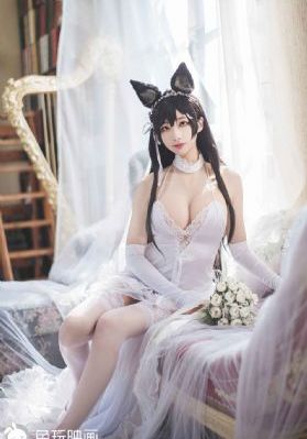 一级日韩无码毛片免费一区二区_BD韩语手机在线观看