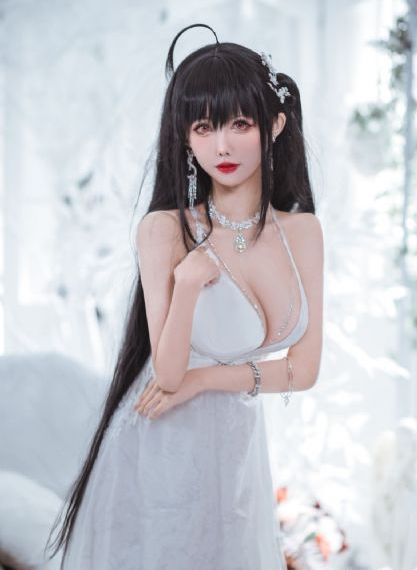 91视频在线视频_高清电视剧观看