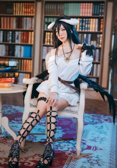 亚洲精品一区久久狠狠欧美_DVDHD高清在线观看
