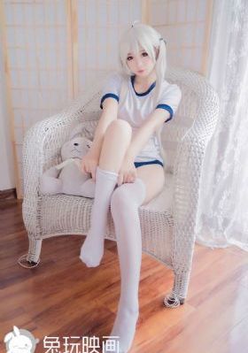 茄子视频app下载ios版免费_超清免费观看电视剧