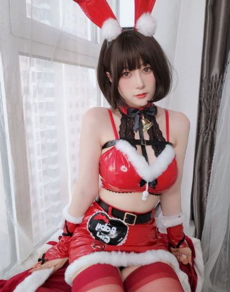91沈先生探花乖巧可爱_HDHD在线观看