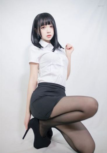野花社区在线高清免费观看_1080超清在线观看