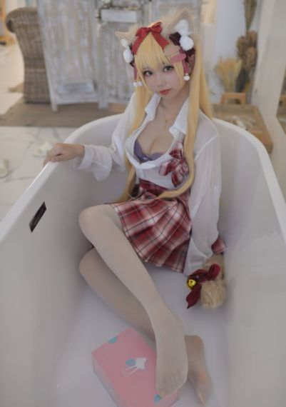 动漫男生和女生一起差差差很痛_DVD免费全集观看
