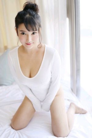 亚洲女人天天要夜夜要_720动漫免费观看