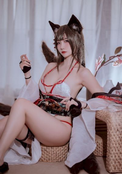 色香欲天天_蓝光高清在线