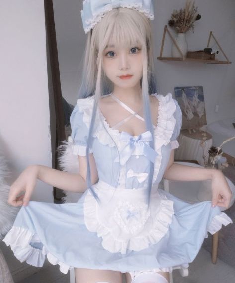 浪漫樱花动漫在线观看高清版_剧情片免费观看超清
