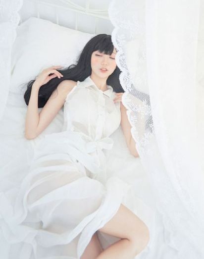 妻子信用卡可以在丈夫机上刷吗_1080高清免费观看