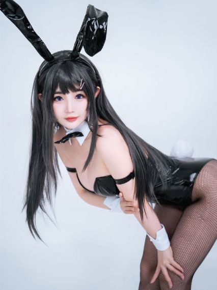一卡二卡免费视频_DVD高清视频观看