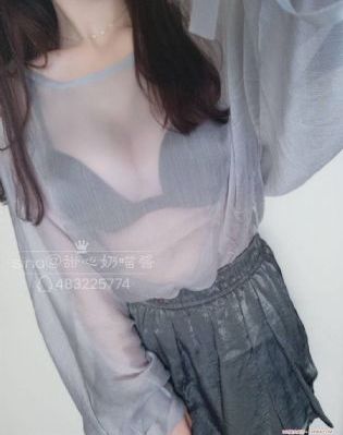 と体液交换接吻舐めあい唾饮_1080P全集免费观看