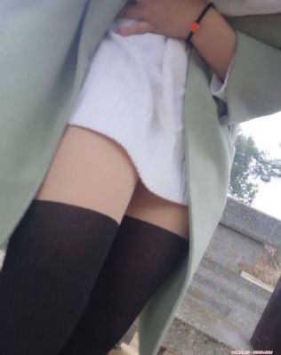 11部珍藏无码磁力合集_手机免费观看