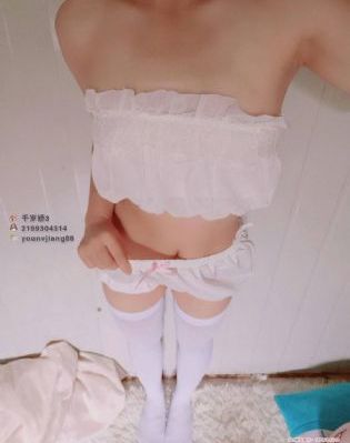 a级毛片免费播放_国产剧在线观看高清